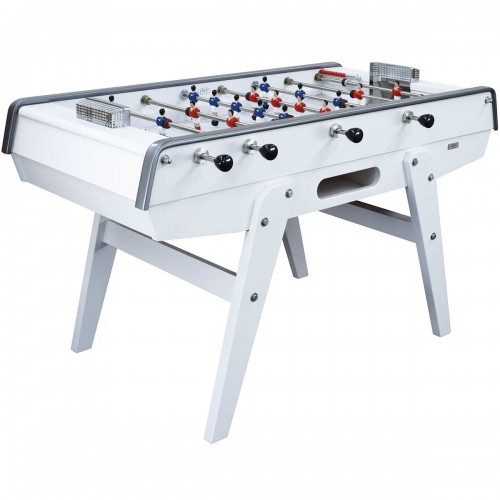 acheter baby foot blanc