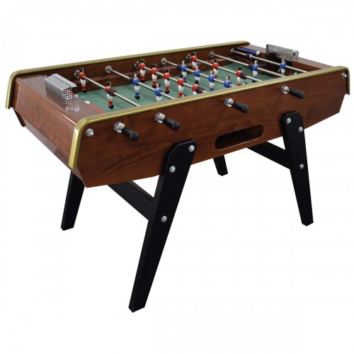 acheter baby foot noyer loisir