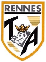 club de baby foot Rennes