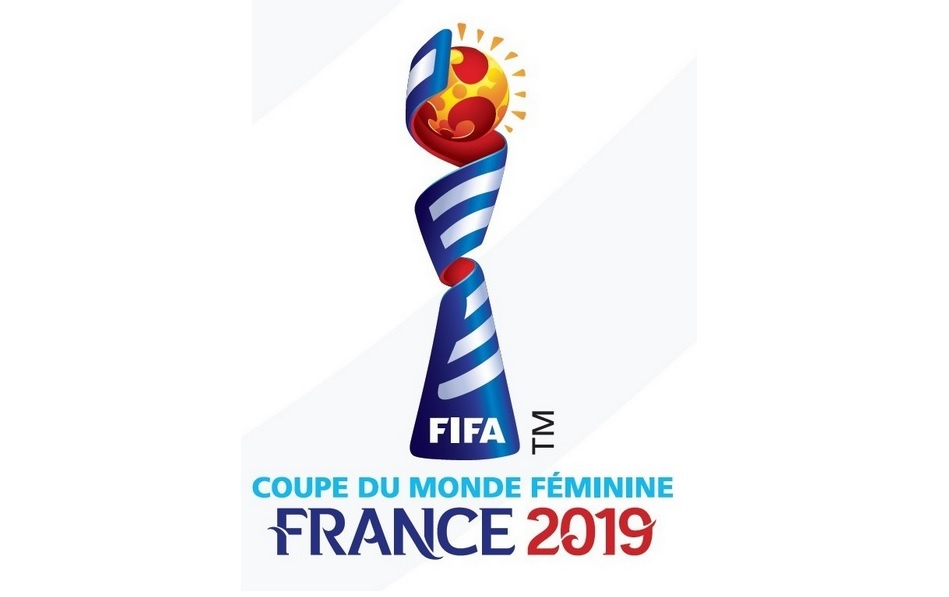 coupe du monde féminine 2019