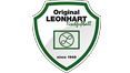 leonhart