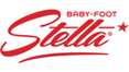 stella